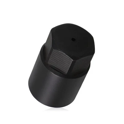 Nuevo extractor de tubo inyector Common Rail para Dodge Ram 4500 933-3401 2008-2010 Foto 1 de 4