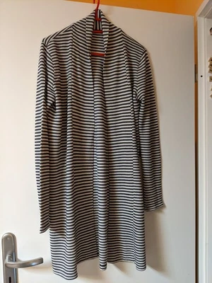 s.Oliver. Damen Bademantel. AA 48 Cm. M. Wie Neu. Top Zustand - Bild 1 von 4