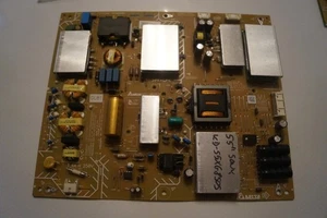 PLACA FUENTE DE ALIMENTACIÓN PSU 2955046804 AP-P242AM B 55" SONY KD-55XG8505 TV - Imagen 1 de 5