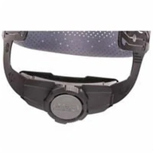 Msa 454-10126693 Fas-Trac Iii Replacement Suspension- 4-Point Large - Picture 1 of 1