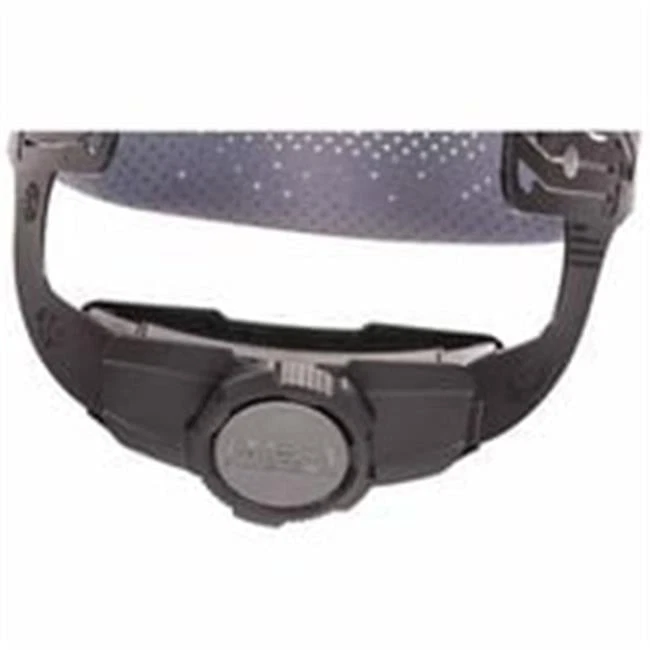 Msa 454-10126693 Fas-Trac Iii Replacement Suspension- 4-Point Large - Image 1 of 1