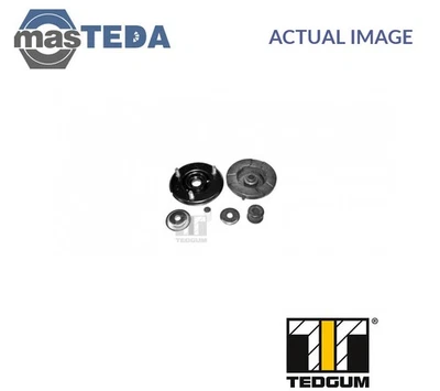 TED59101 TOP STRUT MOUNTING CUSHION TEDGUM FOR NISSAN PATHFINDER III 2.5L,4L - Image 1 of 4