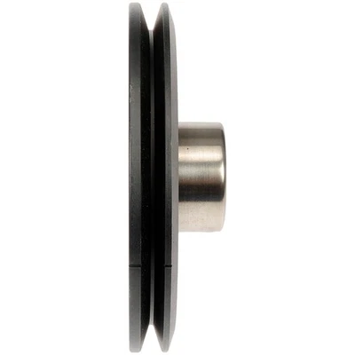 For Dodge D100 D200 D300 W100 W200 Series Dart 1960 Dorman Harmonic Balancer GAP - Image 1 of 4