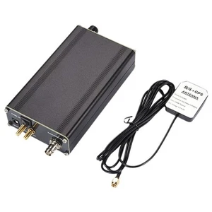 GPSDO Global Positioning System Disciplined Oscillator Disciplined Clock8050 - Photo 1/6