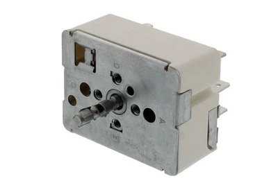 Interruptor elemento superficie Whirlpool W10911303 TRASERO DERECHO Foto 1 de 4