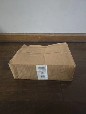 BT1420029 Goodman 5Kw Heater Assembly OEM BT1420029   - Изображение 1 из 3