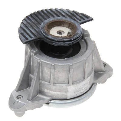 Montaje de motor Mechanics Choice para Mercedes-Benz C180, C200, C250, E250 2011-2014 Foto 1 de 2