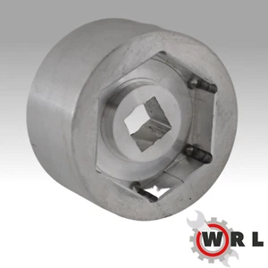 Ducati 41 & 46mm Wheel Nut Socket - Picture 1 of 2