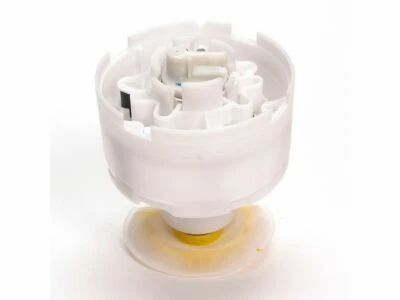 Juego de bomba de combustible y filtro Delphi 89447WQ 1999 para Volkswagen Passat 1998-2005 Foto 1 de 2