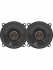 INFINITY REF-5032CFX REFERENCE 5.25 INCH TWO-WAY CAR AUDIO SPEAKERS
