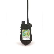 Mando Sportdog TEK 2.0