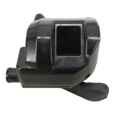 Conjunto de acelerador de pulgar Can-Am Outlander 800R 2014 707000595 Foto 1 de 4