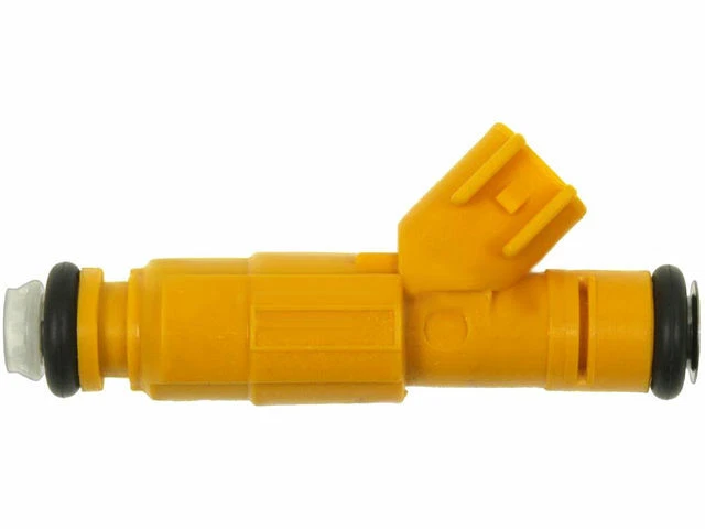 Injetor de combustível compatível com Ford F450 Super Duty 2000-2004 6.8L V10 41XVSK - Imagem 1 de 1