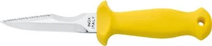 MAC Sub 9 C - Yellow - Imagen 1 de 2