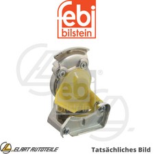THE CLUTCH HEAD FOR SAAB FIAT 900 I AC4 AM4 BI 20 B202XL B 20 B202S FEBI