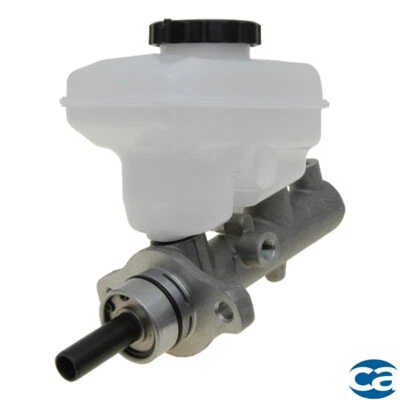 Cilindro maestro de freno 1 pieza para Lexus LS430 06-04 4720150290 Foto 1 de 4