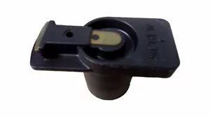 Beck/Arnley 173-7902 Distributor Rotor 1737902 Brand New - Picture 1 of 1