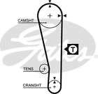 Genuine GATES PowerGrip Timing Belt for Hyundai Accent G4EH/G4DH 1.3 (1/95-8/99)