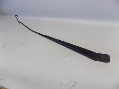 New OEM 1995-1997 Ford Windstar Windshield Wiper Washer Arm Right Hand Side RH - Image 1 of 3