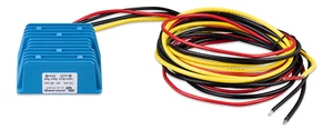 Victron ORI241220260 Orion IP67 24/12-20A (240W) DC-DC Converter Waterproof - Picture 1 of 1