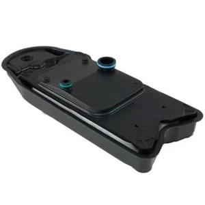 Filtro de ventilación cárter diésel compatible con CCV RAM 2007,5-2024 6,7 L - Imagen 1 de 1