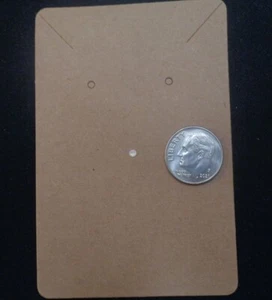 Estuches de espalda plana facetados magnéticos de ópalo blanco de 2 mm - Imagen 1 de 6
