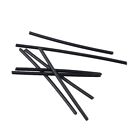 Guitar Side Inlay Dot Rods Pack of 5 1 5mm or 2mm High quality and Long lasting