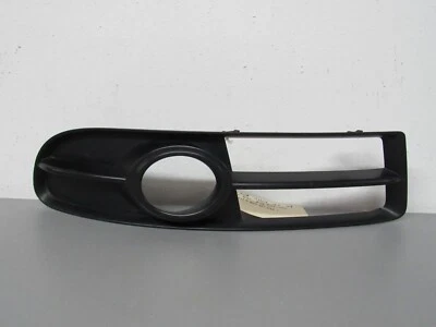 Faro antiniebla derecho audi a4 s4 2005-2006-2007-2008 Foto 1 de 4