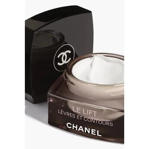 CHANEL Le Lift Soins Lèvres et contours Neuf - Bild 1 von 6