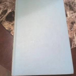Vtg Book Pilgrims In Paradise Novel by Frank Slaughter 1960 HC No Dust Jacket - Imagen 1 de 5