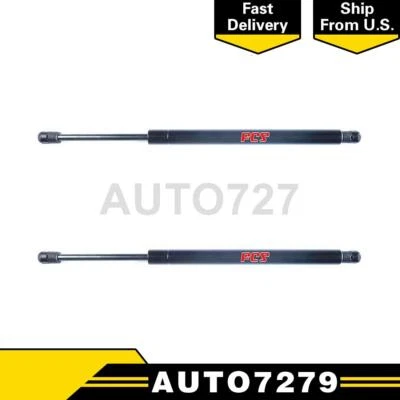 FCS 2PCS Tailgate Lift Support For 2005 2006 2007 2008 Dodge Magnum - Image 1 of 3