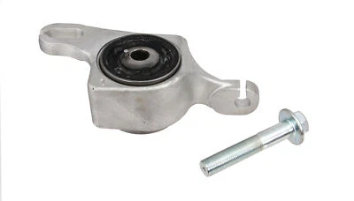Mercedes R350 Rein Front Left Suspension Control Arm Bushing AVB0637 2513300743B - Image 1 of 4