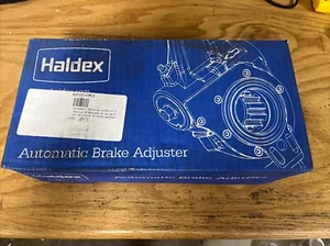 Haldex Genuine Automatic Slack Adjuster # HA40010143 - Picture 1 of 5