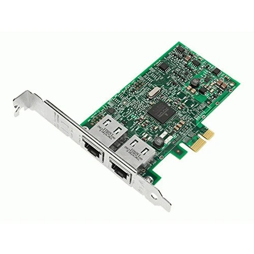 Broadcom NetXtreme BCM5720-2P Dual-Port Ethernet Server Adapter - Image 1 of 1