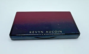 Kevyn Aucoin THE NEO-BRONZER ~ SUNDOWN DEEP ~ 6.8g / .20 Oz UNBOXED - Picture 1 of 4