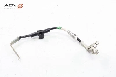 Toyota Avalon 2019-2022 batería negativa cable de tierra arnés de cables OEM Foto 1 de 4