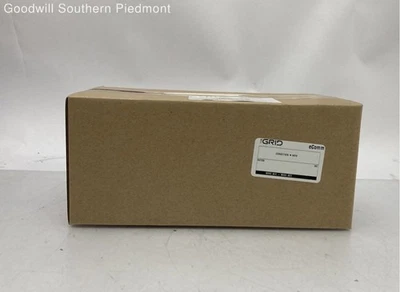 Verizon Apple Vehicle Charger 2.4A VPC24LGHT-M 6-Pack - New (#74857M) - Image 1 of 4