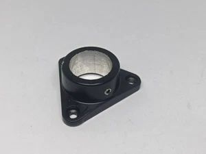 Used ORTOFON RMG-212,RMA-212, RMG-309, RMA-309, RF297 Tonearm Base - Picture 1 of 4