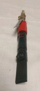 California Pneumatic 3/8" NEEDLE SCALER CHIPPER HIGH QUALITY - Picture 1 of 5