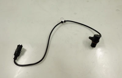 2006-2022 Sea-Doo GTI 130 / RXT iS 215 OEM Crank Position Sensor 420966570 - Image 1 of 4