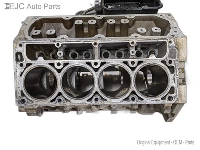 发动机气缸座适用于 10-13 雪佛兰索罗德 1500 5.3 12572048 — 第 1/4 张图片