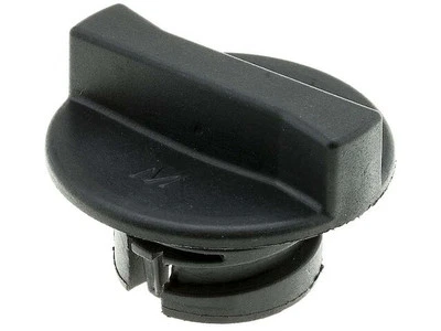 Tapa de llenado de aceite para Lincoln MKZ 2011-2020 74692 GBKP 2012 2013 2014 2015 2016 2017 Foto 1 de 2