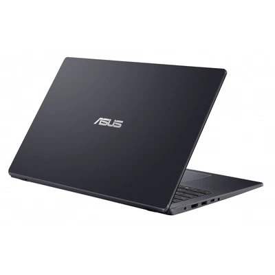 ASUS Vivobook Go 15 E510MA-BR1659WS Intel® Celeron® N4020 Computer portatile 39, - Immagine 1 di 4