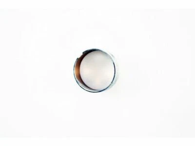 Buje de transmisión automática para Chevrolet P30 1975-1990 74581BP 1976 1977 1978 1979 1980 Foto 1 de 2