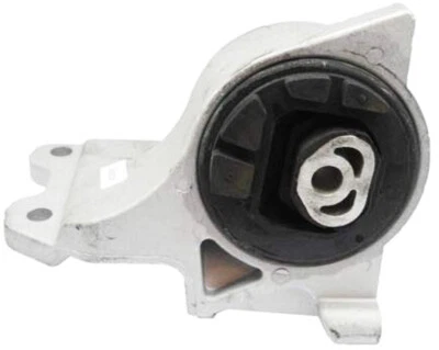 Upper Transmission Mount for FORD FLEX LINCOLN MKS MKT MERCURY SABLE TAURUS X - Image 1 of 4