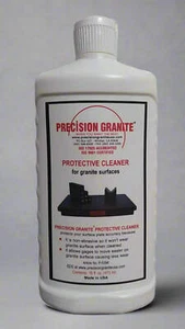 Cleaner for Granite Surface Plates - Picture 1 of 2
