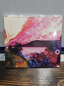 Chris Robinson - Phosphorescent Harvest [New CD 💿 - Picture 1 of 2