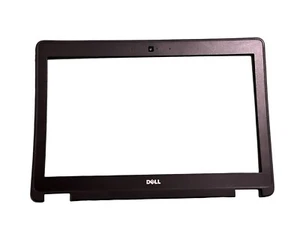 Displayrahmen DELL Latitude E7250 ohne Touch DP/N 0V5Y98 - Bild 1 von 1