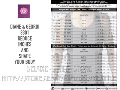 Camiseta modeladora Abdomen Control para hombre Fajas Colombianas Geordi 3301 Foto 1 de 4