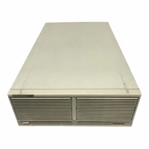HP C2201A HP6000 670FL 670MB HP-FL DISK STORAGE SYSTEM - Photo 1/3